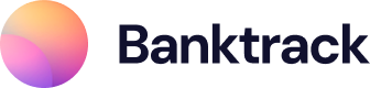 Banktrack